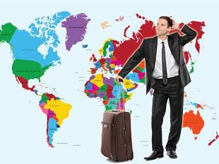 continua-l-emorragia-degli-italiani-all-estero-molte-piu-opportunita