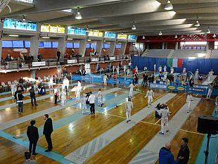 sport-a-mazara-iniziate-e-gare-del-grand-prix-kinder-sport
