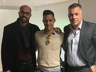 mazara-calcio-tesserato-il-portiere-ex-trapani-e-sancataldese-gaetano-dolenti