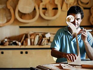 resto-al-sud-da-lunedi-15-gennaio-al-via-alle-domande-per-richiedere-l-incentivo