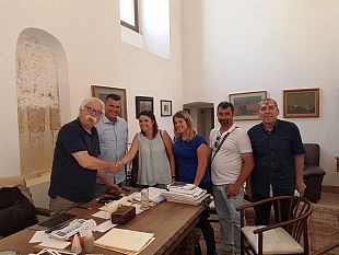 collegamento-mazara-isole-egadi