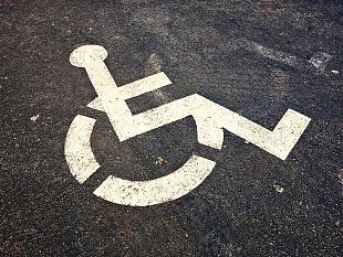 mazara-scende-in-piazza-per-difendere-la-liberta-di-scelta-delle-persone-disabili