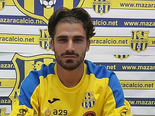 video-il-ritorno-di-rosella-mazara-calcio-in-10-replica-il-3-2-sul-dattilo-e-passa-ai-quarti-di-coppa-italia