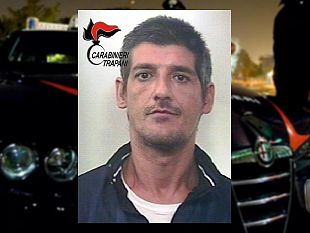 marsala-appicca-il-fuoco-in-casa-dopo-una-lite-con-i-familiari-arrestato-dai-carabinieri