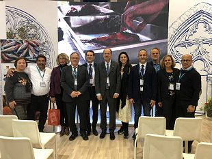 altro-successo-per-il-gac-flag-isole-di-sicilia-a-berlino