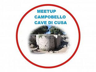 giuseppe-barbera-nuovo-organizer-meetup-m5s-campobello-cave-di-cusa