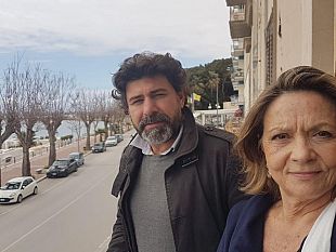 video-la-citta-di-mazara-ha-interrotto-il-suo-rapporto-col-mare-intervista-allartista-internazionale-laura-panno