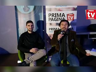 blue-jazz-fest-intervista-a-leo-de-santi