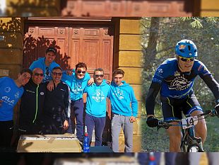 mazara-successo-per-la-seconda-gara-regionale-mtb-della-ciumara-bikers