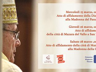 il-vescovo-affida-la-diocesi-e-la-citta-di-mazara-e-marsala-ai-santi-patroni