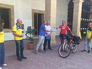 dallemilia-a-mazara-in-bici-con-un-percorso-da-1700-km