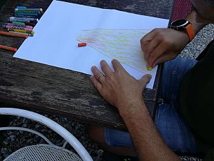 mazara-da-oggi-laccademia-di-disegno-onirico-di-bergamo-in-citta-una-settimana-di-attivita