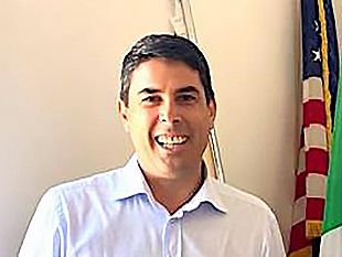 turismo-enogastronomico-nel-trapanese-fondi-ue-da-200-mila-euro-ai-piccoli-imprenditori