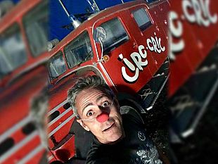 ultime-della-sera-quando-si-dice-pagliaccio