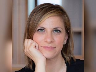 referendum-vita-martinciglio-le-ragioni-del-si