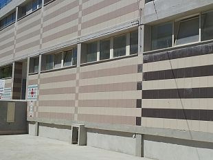 disagi-al-cup-di-via-livorno-e-allospedale-a-ajello-nota-del-tdm