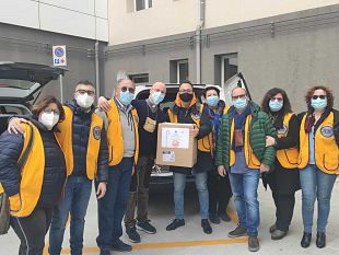 mazara-successo-per-liniziativa-del-lions-club-aggiungi-un-posto-a-tavola-per-famiglie-bisognose