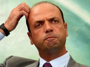 lo-sciuto-ed-altri-4-via-da-a-p-alfano-al-capolinea