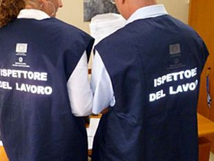 lavoro-nero-denunce-e-sanzioni-per-un-azienda-marsalese
