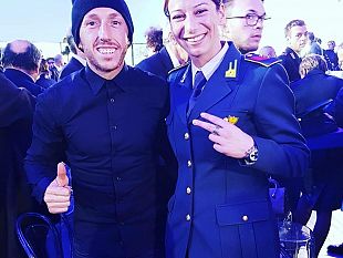 loreta-gulotta-premiata-con-il-collare-d-oro-del-coni