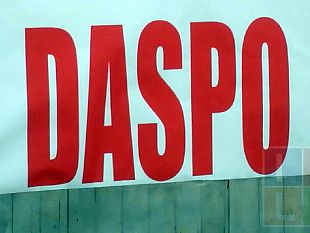 trapani/la-questura-di-trapani-emette-6-daspo-a-marsala