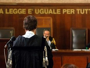 sequestro-savalle-i-legali-smentiscono-ogni-relazione-con-la-mafia-del-proprio-assistito