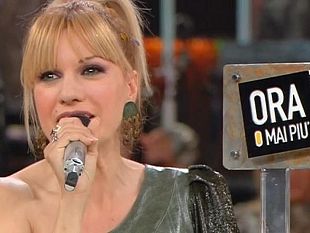 campobello-sabato-22-settembre-a-tre-fontane-il-concerto-di-lisa