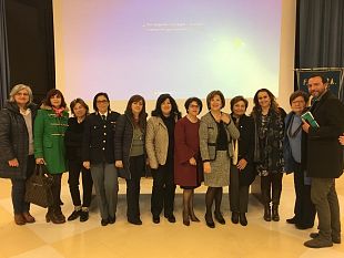 al-liceo-scientifico-cipolla-conferenza-adolescenti-3-0-crescere-nellera-post-moderna