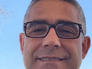 i-consiglieri-di-obiettivo-citta-inbterrogano-lamministrazione-sullipotesi-di-bilancio-stabilmente-riequilibrato