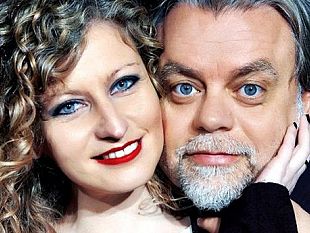 campobellofesteggiamenti-in-onore-del-ss-crocifisso-da-stasera-a-domenica-con-commedie-musica-ed-il-cabaret-di-ernesto-maria-ponte