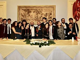 compleanno-speciale-per-il-rotaract-club-di-castelvetrano-festa-con-40-candeline