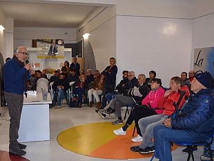 il-futuro-del-m5s-dibattito-presso-la-locale-sede-del-meetup-castelvetrano