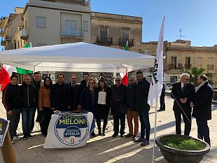 video-fratelli-ditalia-castelvetrano-ha-promosso-una-raccolta-firme