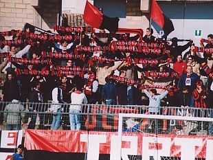 folgore-il-licata-infligge-una-manita-che-fa-male