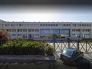 campobello-furto-di-pc-e-tablet-al-geometra-dura-condanna-del-sindaco-castiglione