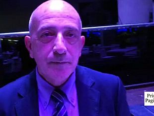 come-sara-la-citta-di-castelvetrano-tra-cento-anni-la-riflessione-di-angelo-tamburello