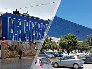 mazara/gli-ospedali-di-mazara-e-castelvetrano-secondo-il-piano-aziendale-dellasp