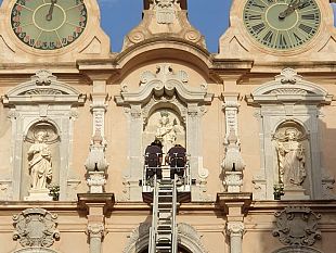 trapani-conclusi-i-festeggiamenti-patronali-nel-rispetto-delle-normative