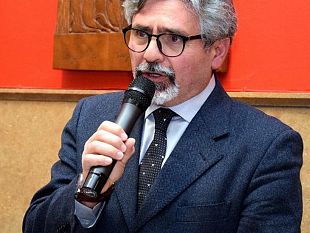 salvatore-stuppia-si-dimette-da-consigliere-per-ora-no-ma-chiede-lazzeramento-della-giunta-alfano