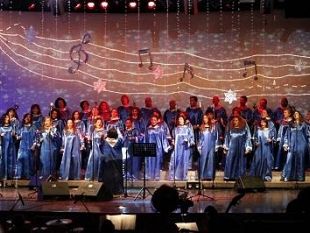 tutto-il-mondo-e-paese-a-marsala-un-evento-per-l-integrazione