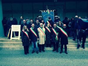 petrosino-il-comune-in-prima-fila-per-chiedere-l-abolizione-dell-imu-agricola