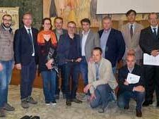 conclusa-la-2a-edizione-dell-enofocus-promosso-da-assoenologi-sicilia-ricercatori-ed-aziende-a-marsala-per-discutere-di-innovazione-e-tecnologia