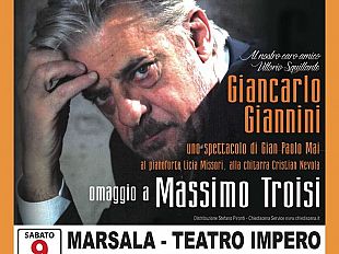 gli-appuntamenti-del-weekend-a-marsala