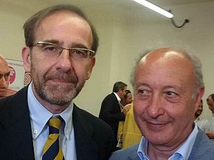 il-vice-minsitro-nencini-a-fianco-di-alberto-di-girolamo-4-gli-impegni-assunti-oggi