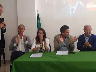 cambiare-marsala-un-impegno-comune-appello-della-societa-civile-per-alberto-di-girolamo