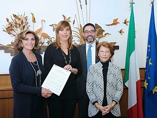 alla-cop21-di-parigi-le-isole-minori-chiedono-sostegno-nella-lotta-contro-il-cambiamento-climatico