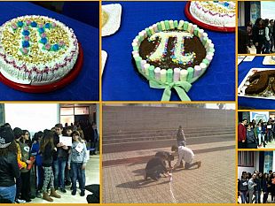 pi-day-al-liceo-scientifico-p-ruggieri-di-marsala