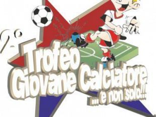 trapani-il-4-giugno-premiazione-del-secondo-trofeo-giovane-calciatore-e-non-solo-e-del-premio-winner-soccer-awards-2016