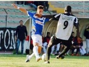 petrsoino-a-causa-drammatico-incidente-perde-la-vita-il-calciatore-nino-de-vita-cordoglio-del-sindaco-giacalone