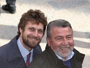 trapani-piano-triennale-opere-pubbliche-emendamenti-salone-e-fazio-per-destinare-2-milioni-di-euro-alle-scuole